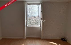 Thiers, Auvergne 63300