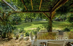 Jouars-Pontchartrain, Yvelines 78760