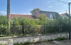 2 Bis Av. du Cadoret, Fouras, Nouvelle-Aquitaine 17450