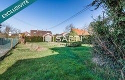 Soufflenheim, Alsace 67620
