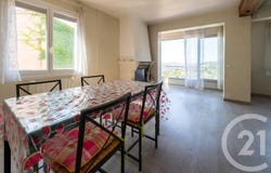 Bormes-les-Mimosas, Provence-Alpes-Côte-d'Azur 83230