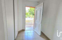 Saint-Symphorien, Nouvelle-Aquitaine 33113