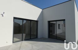 CHAURAY, Nouvelle-Aquitaine 79180