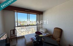 Thouars, Poitou-Charentes 79100