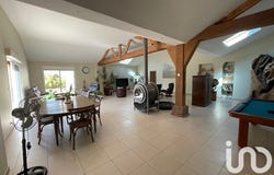 Saint-Quentin, Hauts-de-France 02100