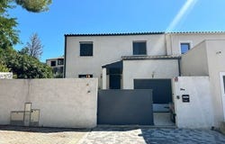 GIGEAN, Languedoc-Roussillon 34770
