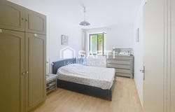 La Membrolle-Sur-Choisille, Centre 37390