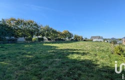 Paimpol, Brittany 22500