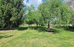 ST GERMAIN EN BRIONNAIS, Bourgogne-Franche-Comté 71800