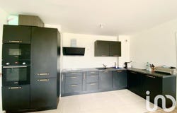 Bussy-Saint-Georges, Île-de-France 77600
