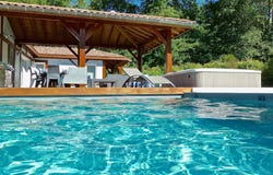 Moliets-et-Maa, Aquitaine 40660