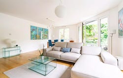 Saint-Cloud, Ile-de-France 92210