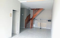 Chambilly, Saône-et-Loire 71110