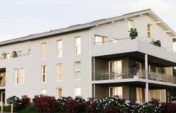 DIVONNE-LES-BAINS, Auvergne-Rhône-Alpes 01220