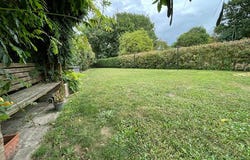 Seclin, Hauts-de-France 59113