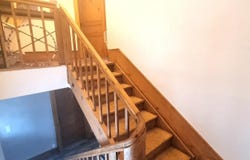 Seloncourt, Bourgogne-Franche-Comté 25230