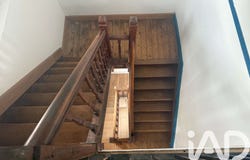Fransart, Hauts-de-France 80700
