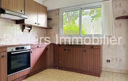 Rueil-Malmaison, Hauts-de-Seine 92500