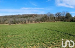Jayac, Nouvelle-Aquitaine 24590