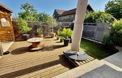 TARBES, Midi-Pyrénées 65000