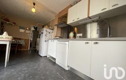 CLOYES LES TROIS Rivières, Centre-Val de Loire 28220