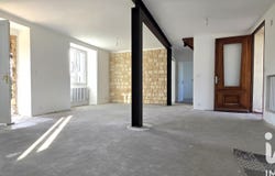 Larré, Brittany 56230