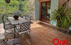 Gorbio, Alpes-Maritimes 06500