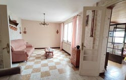 Montigny-En-Cambresis, Nord-Pas-de-Calais 59225