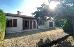 BRAM, Occitanie 11150