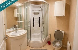 Arette, Aquitaine 64570