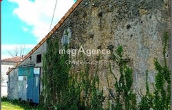 Brizambourg, Poitou-Charentes 17770