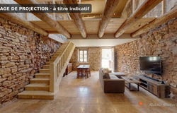 POUZILHAC, Occitanie 30210