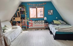 Bergheim, Haut-Rhin 68750