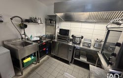 CRÉON, Nouvelle-Aquitaine 33670