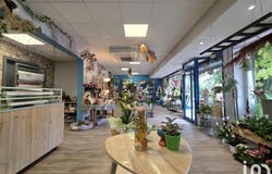 SARREGUEMINES, Grand Est 57200