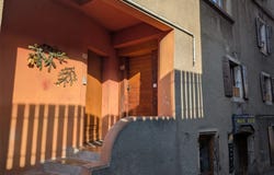 Taninges, Haute-Savoie 74440