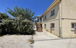 ISTRES, Provence-Alpes-Côte d'Azur 13800