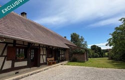 Louhans, Bourgogne 71500