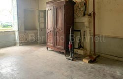 Brioux-sur-Boutonne, Poitou-Charentes 79170