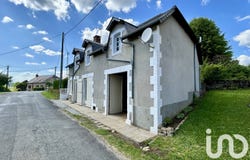 Chamboulive, Nouvelle-Aquitaine 19450
