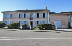Campsas, Midi-Pyrénées 82370