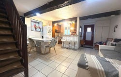 Bages, Languedoc-Roussillon 66670