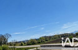 Luquet, Occitanie 65320