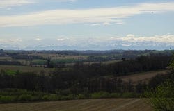 Caupenne, Nouvelle-Aquitaine 40250