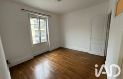 Villeurbanne, Auvergne-Rhône-Alpes 69100