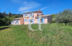Mormoiron, Provence-Alpes-Côte d'Azur 84570