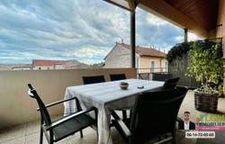 Alès, Languedoc-Roussillon 30100