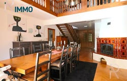 3 rue du stade 68290, Masevaux, Haut-Rhin 68290