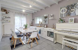 Jouy-le-Moutier, Val-d'Oise 95280