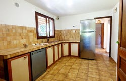 Saint-Pierre-du-Mont, Nouvelle-Aquitaine 40280
